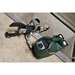 Power Pump, Bat 120V Charger